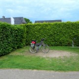 2505F 125 Camp Duemmer See